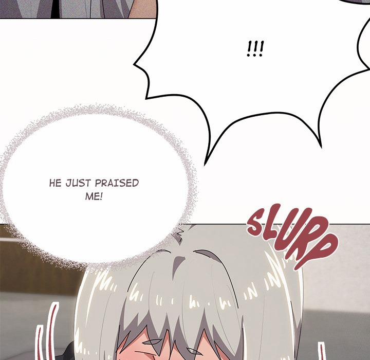 What’s Wrong With This Family? 68 trang 93