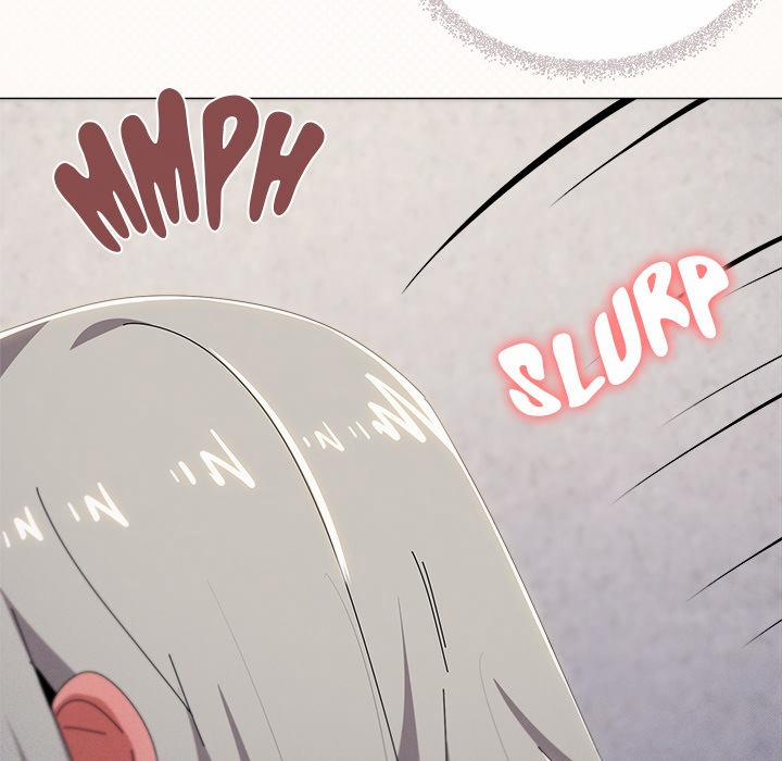 What’s Wrong With This Family? 68 trang 95