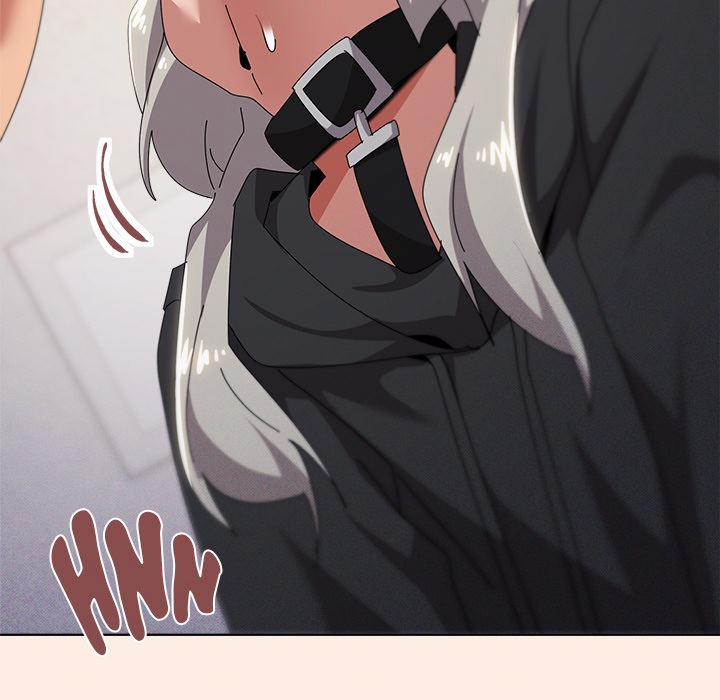 What’s Wrong With This Family? 68 trang 97