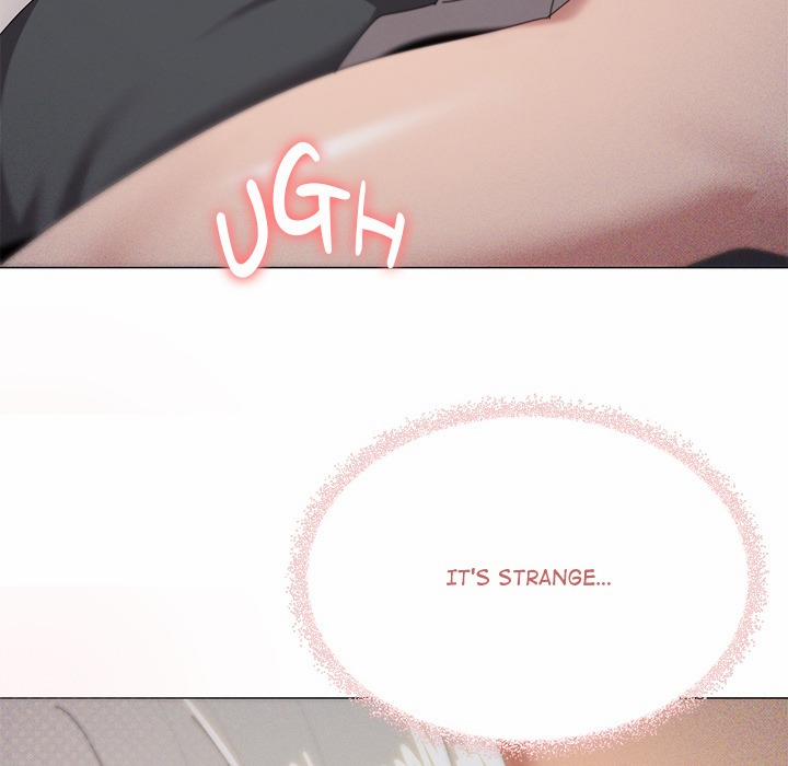 What’s Wrong With This Family? 69 trang 108