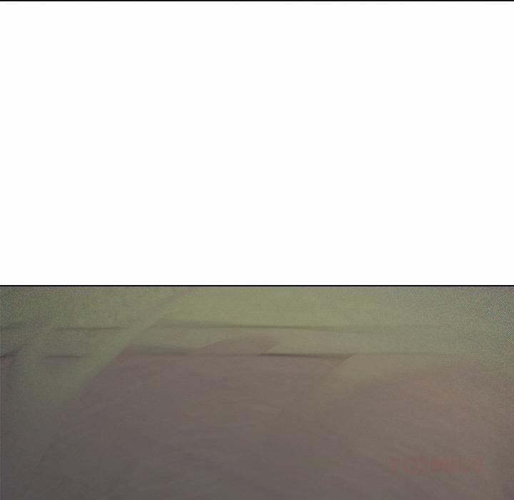 What’s Wrong With This Family? 69 trang 110