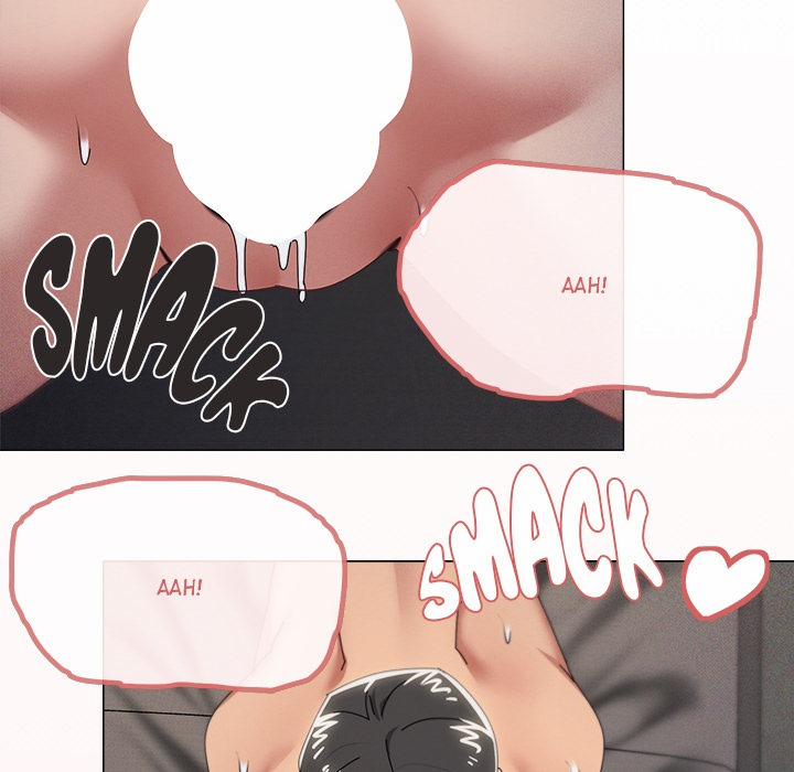 What’s Wrong With This Family? 69 trang 114