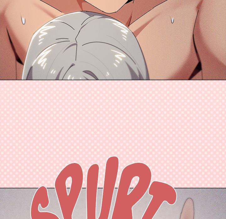 What’s Wrong With This Family? 69 trang 117