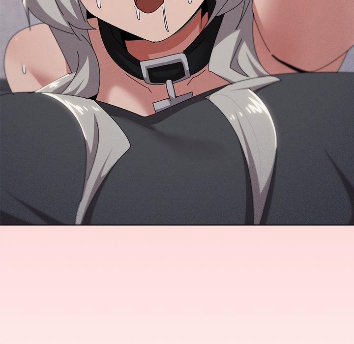 What’s Wrong With This Family? 69 trang 119