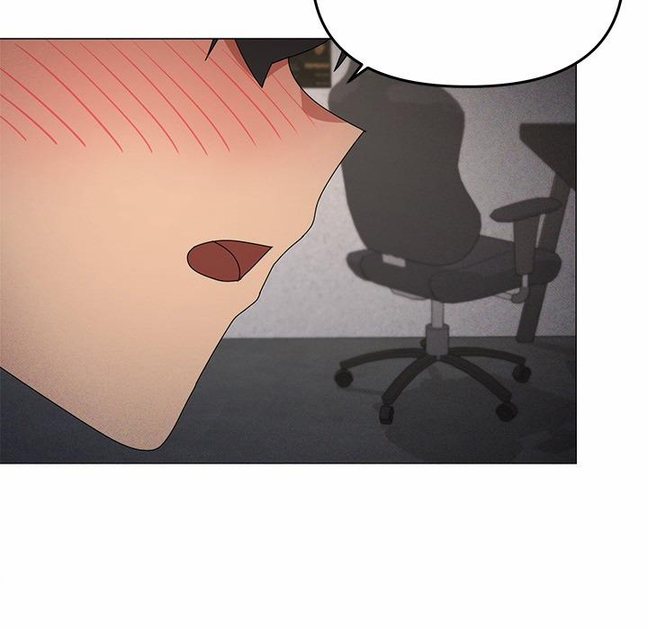 What’s Wrong With This Family? 69 trang 12