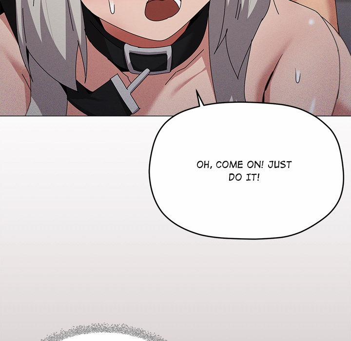 What’s Wrong With This Family? 69 trang 22