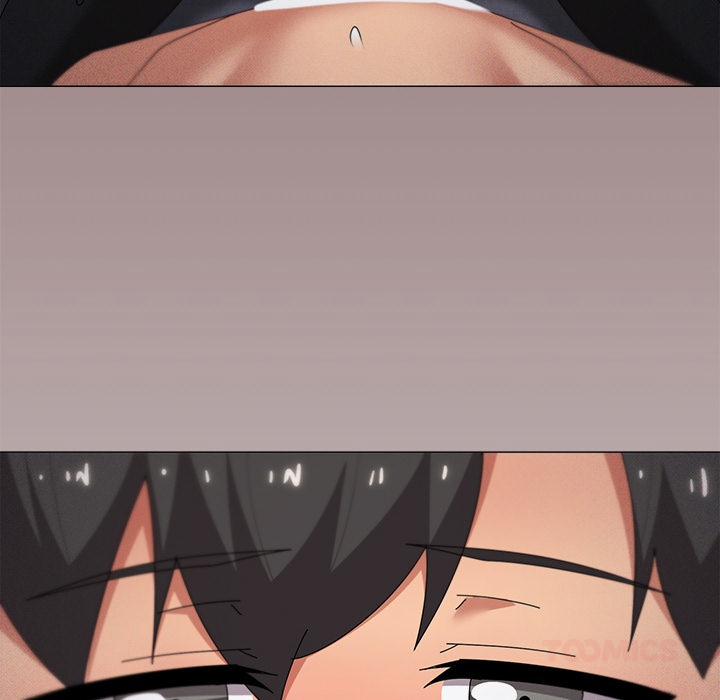 What’s Wrong With This Family? 69 trang 26