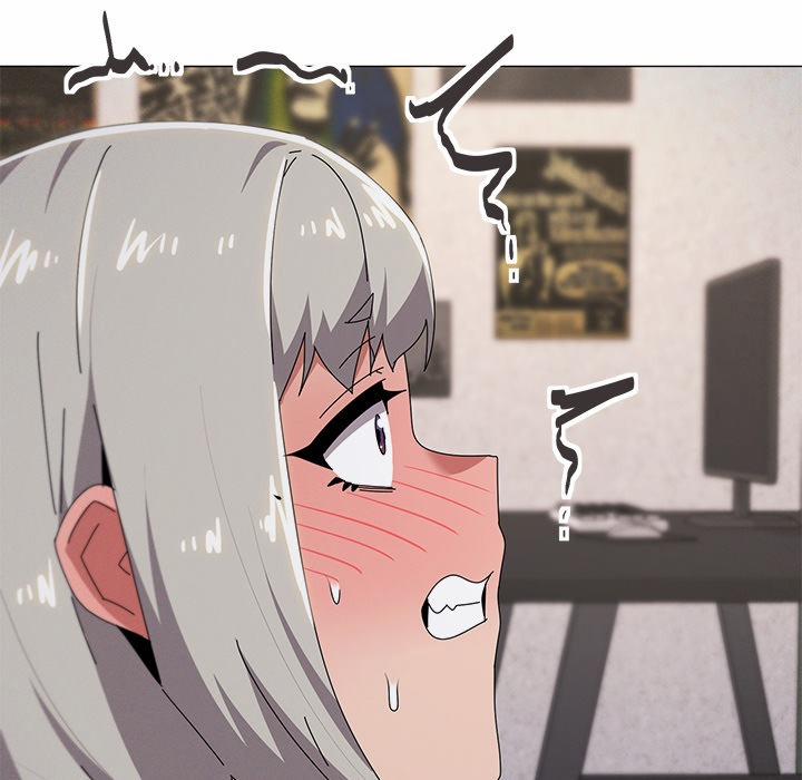 What’s Wrong With This Family? 69 trang 30