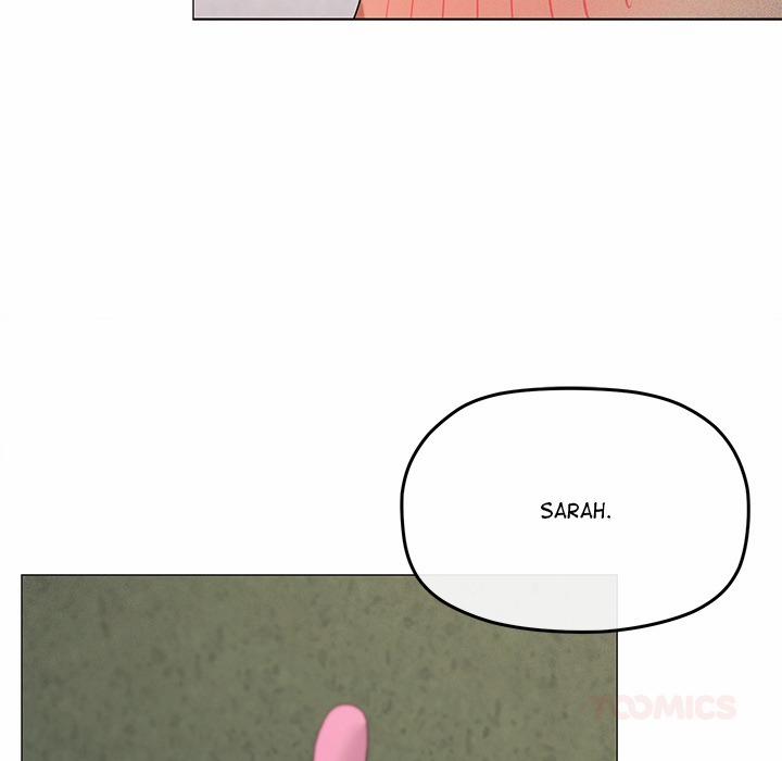 What’s Wrong With This Family? 69 trang 44