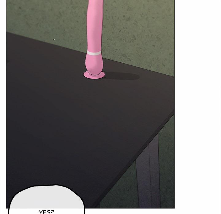 What’s Wrong With This Family? 69 trang 45