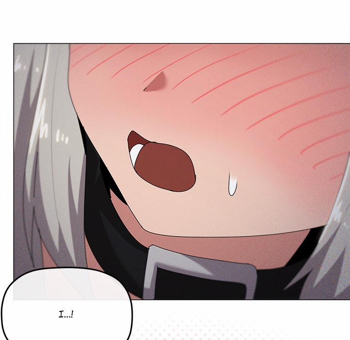 What’s Wrong With This Family? 69 trang 49