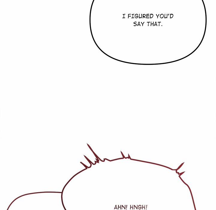 What’s Wrong With This Family? 69 trang 54