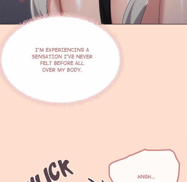 What’s Wrong With This Family? 69 trang 59