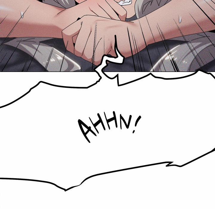 What’s Wrong With This Family? 69 trang 66