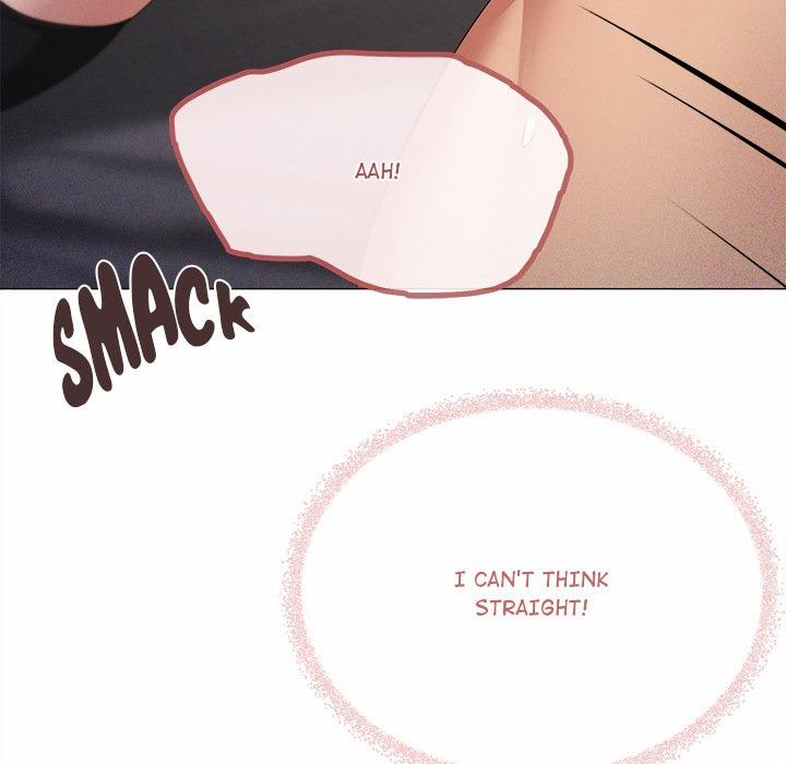 What’s Wrong With This Family? 69 trang 75