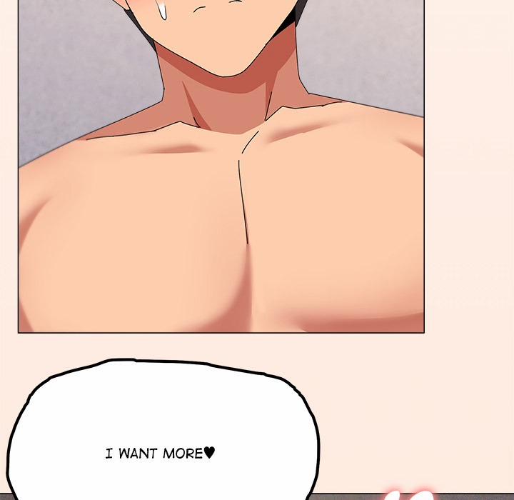 What’s Wrong With This Family? 69 trang 9