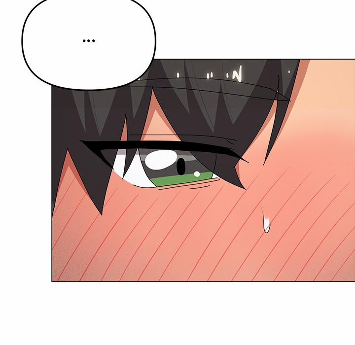 What’s Wrong With This Family? 69 trang 90