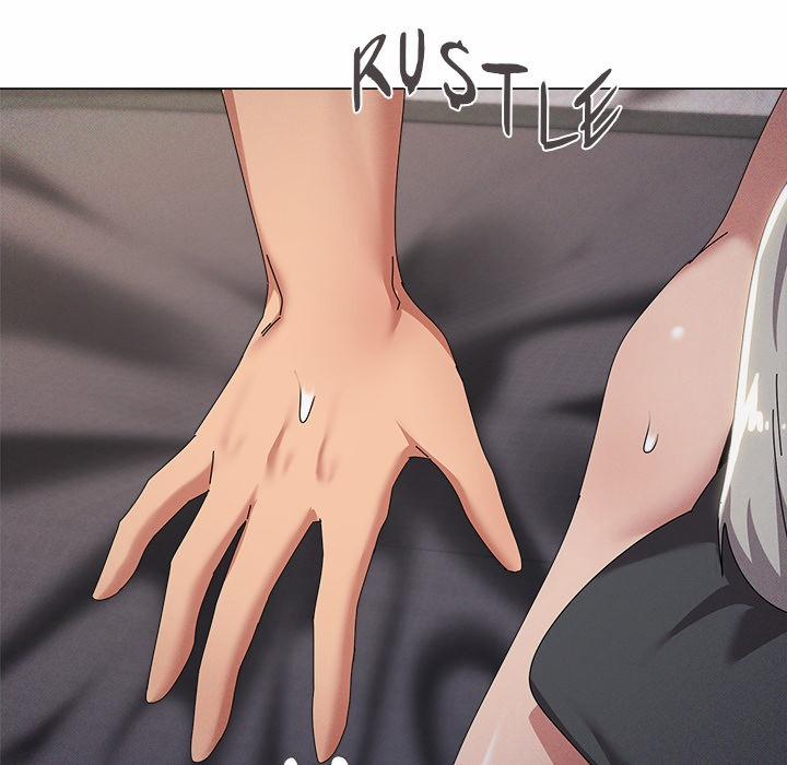 What’s Wrong With This Family? 69 trang 91