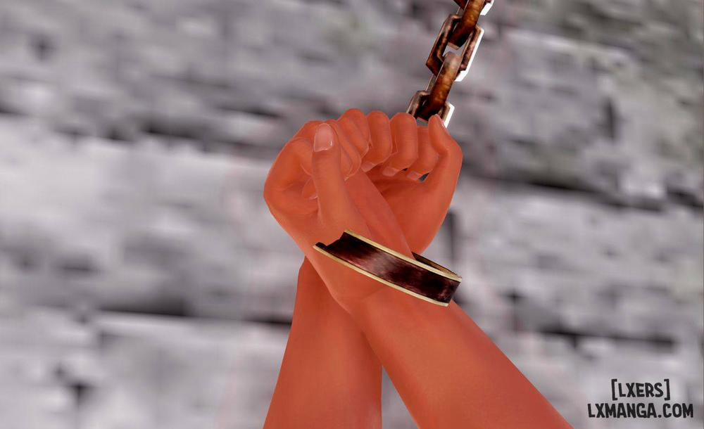 When I couldn't protect the her I was supposed to protect. Oneshot trang 49