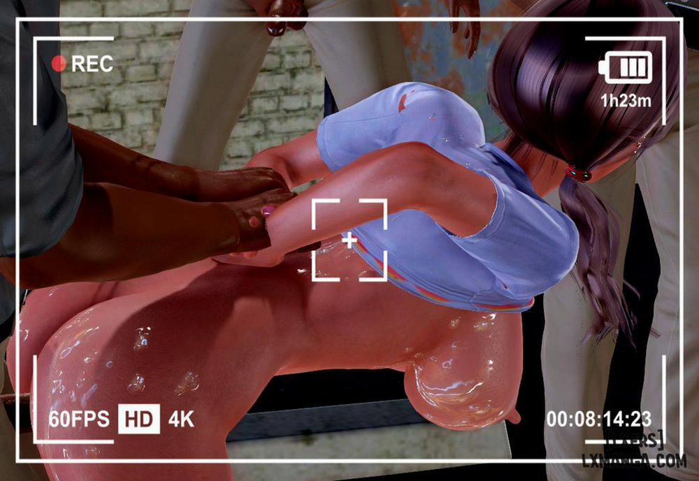 When I couldn't protect the her I was supposed to protect. Oneshot trang 63