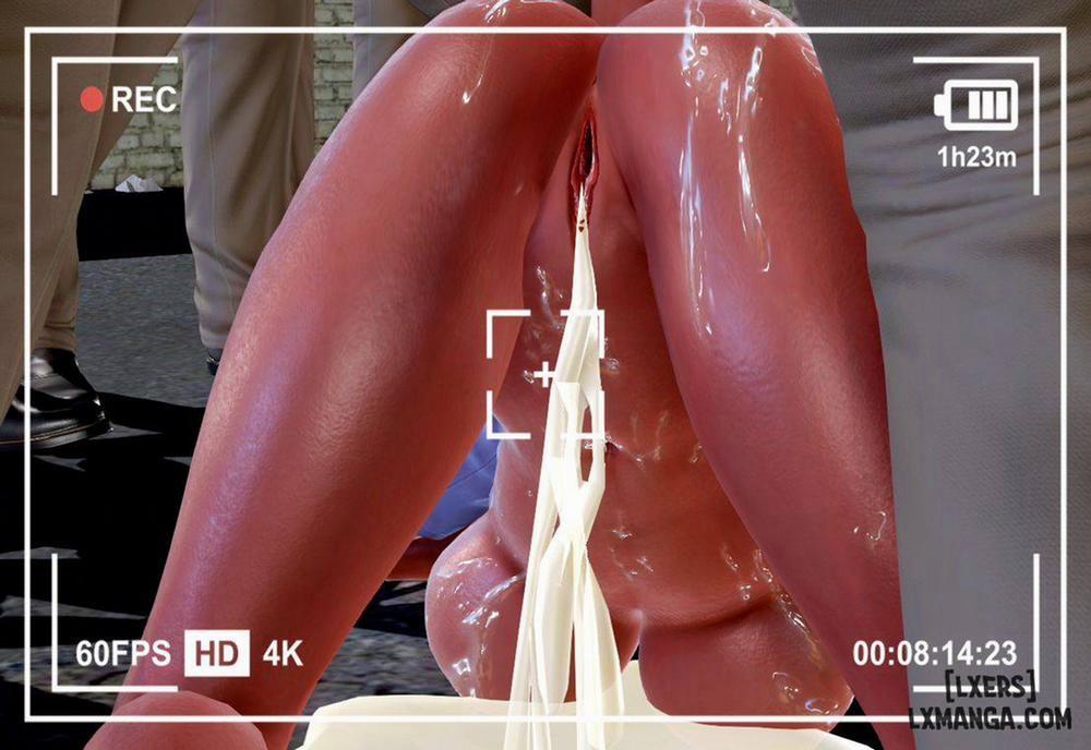 When I couldn't protect the her I was supposed to protect. Oneshot trang 68