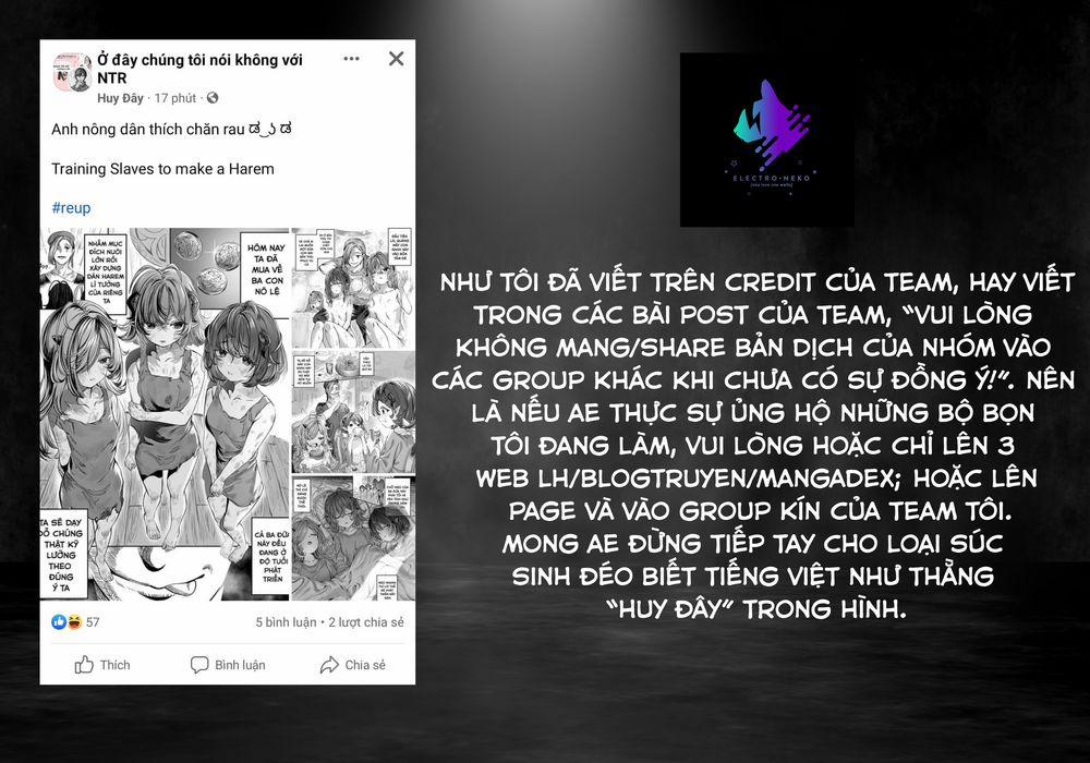 When I Rescued A Beautiful Girl Who Was About To Be Mol*sted, It Was My Childhood Friend 0 Ngày đi chơi cùng cô bạn thưở nhỏ trang 1