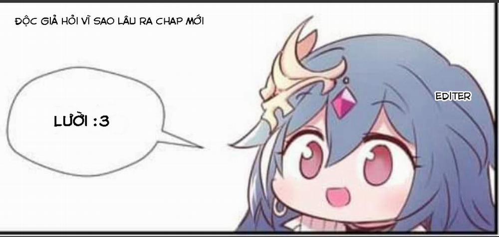 When I Rescued A Beautiful Girl Who Was About To Be Mol*sted, It Was My Childhood Friend 22 trang 25