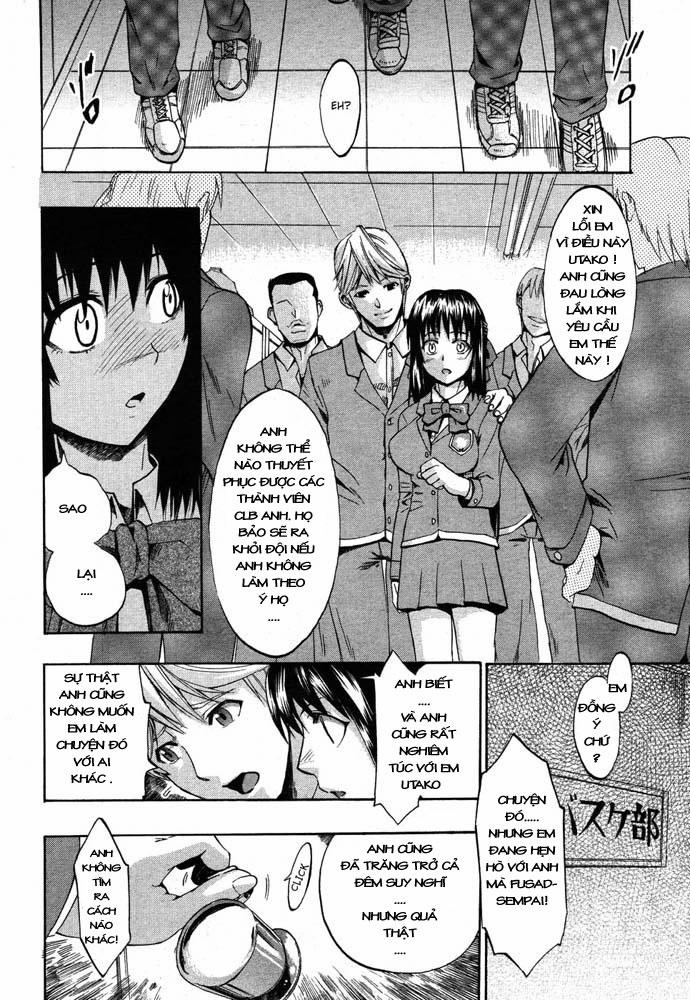 When you let go of my hands 2 trang 3