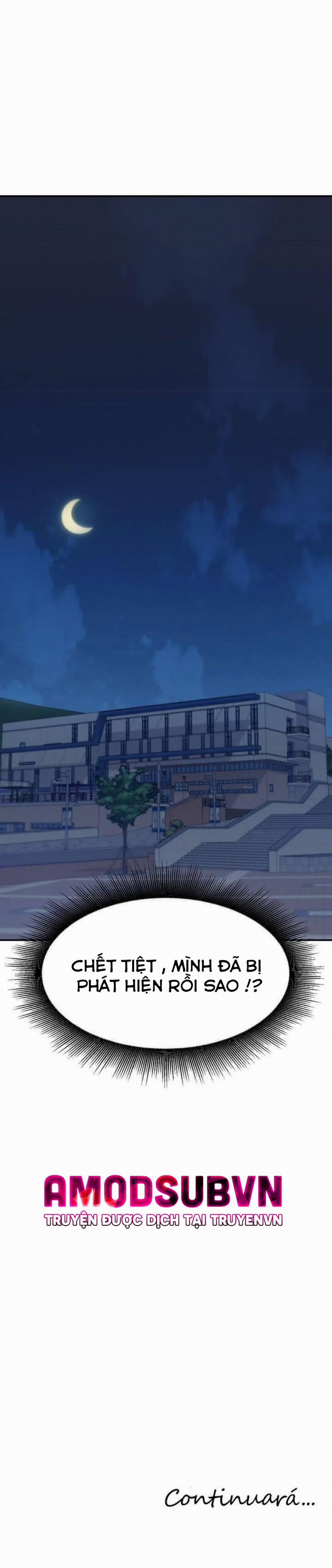 Where Is Goddess – Nữ Thần Đâu Rồi? 10 trang 37