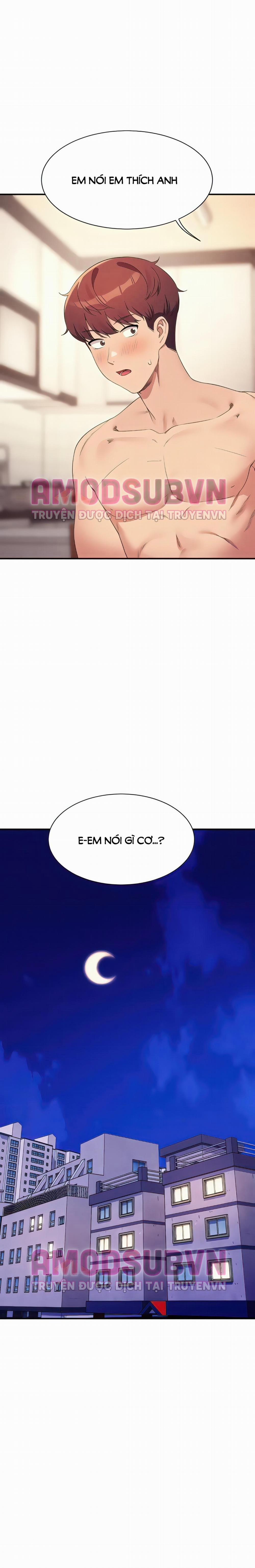 Where Is Goddess – Nữ Thần Đâu Rồi? 100 trang 2