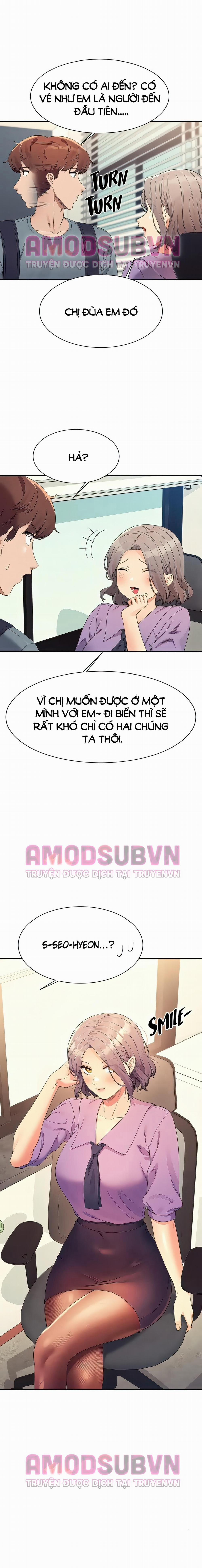 Where Is Goddess - Nữ Thần Đâu Rồi? 101 trang 1
