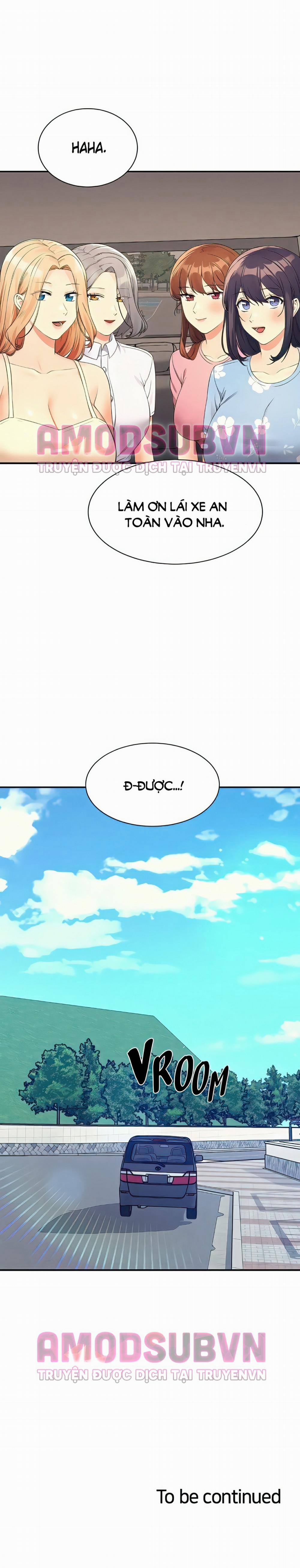 Where Is Goddess – Nữ Thần Đâu Rồi? 103 trang 13