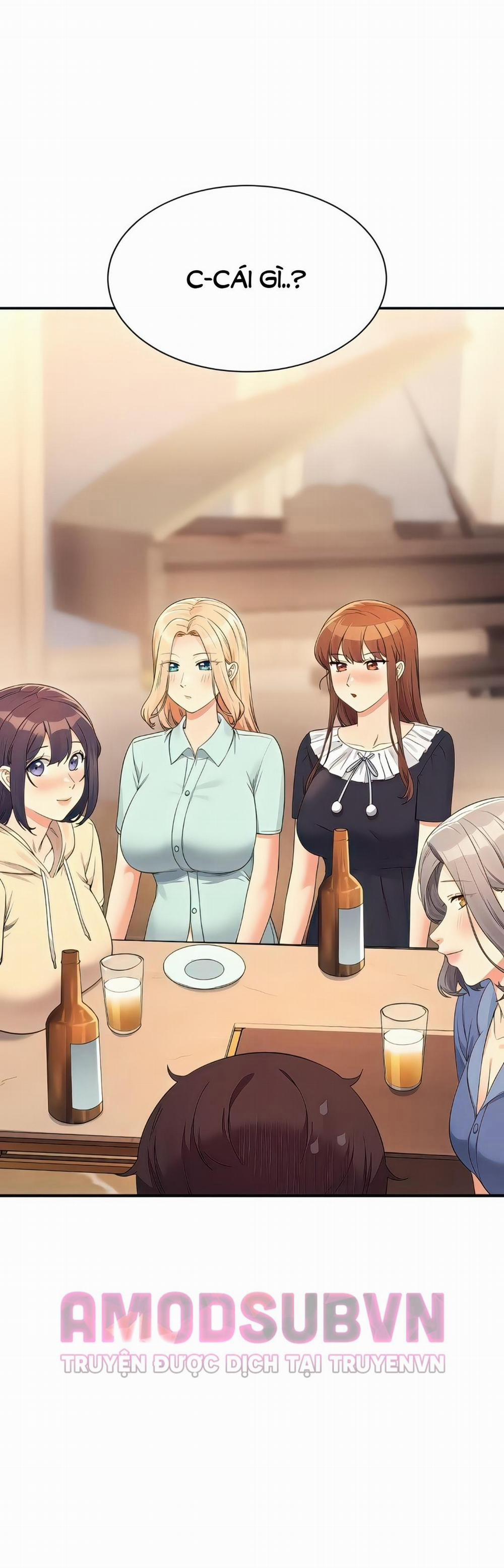 Where Is Goddess – Nữ Thần Đâu Rồi? 110 trang 2