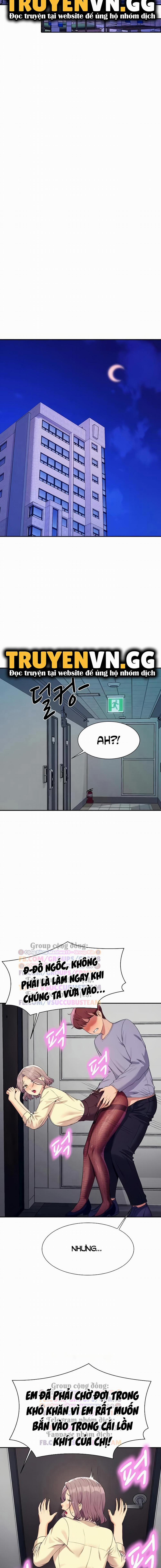 Where Is Goddess – Nữ Thần Đâu Rồi? 136 trang 16