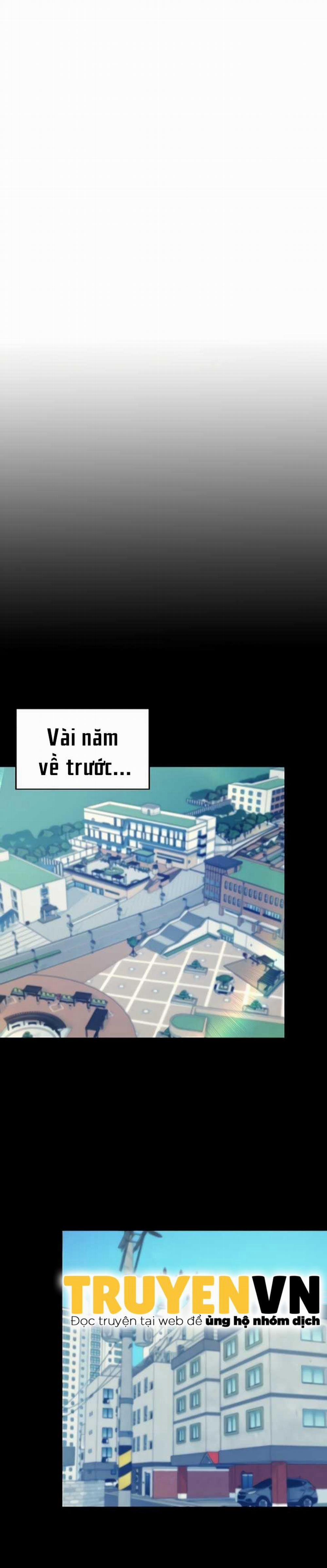 Where Is Goddess – Nữ Thần Đâu Rồi? 14 trang 2