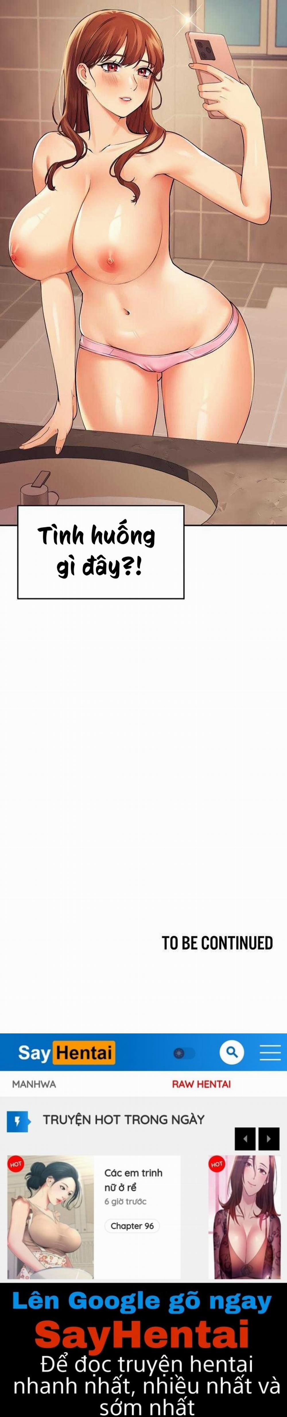 Where Is Goddess – Nữ Thần Đâu Rồi? 15 trang 29