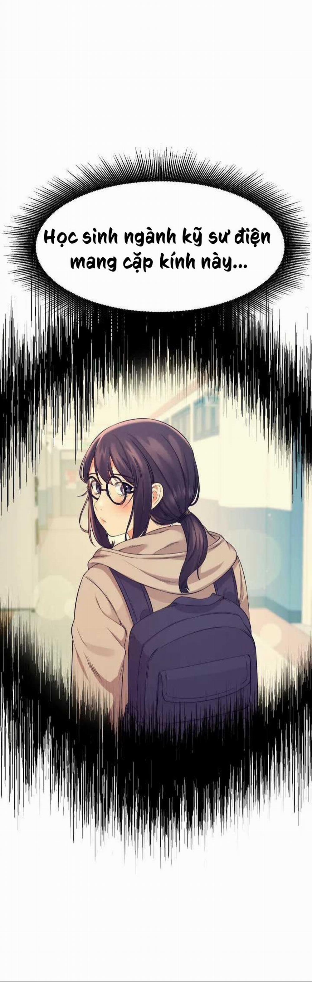 Where Is Goddess – Nữ Thần Đâu Rồi? 16 trang 22