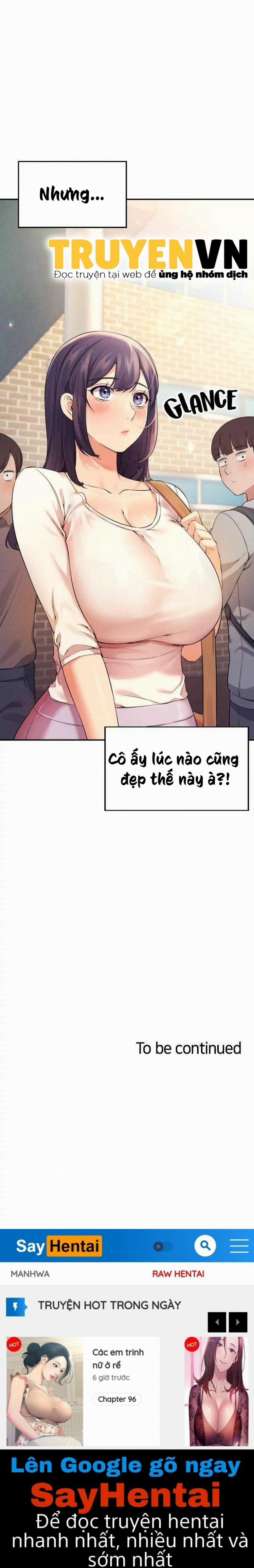 Where Is Goddess – Nữ Thần Đâu Rồi? 16 trang 31