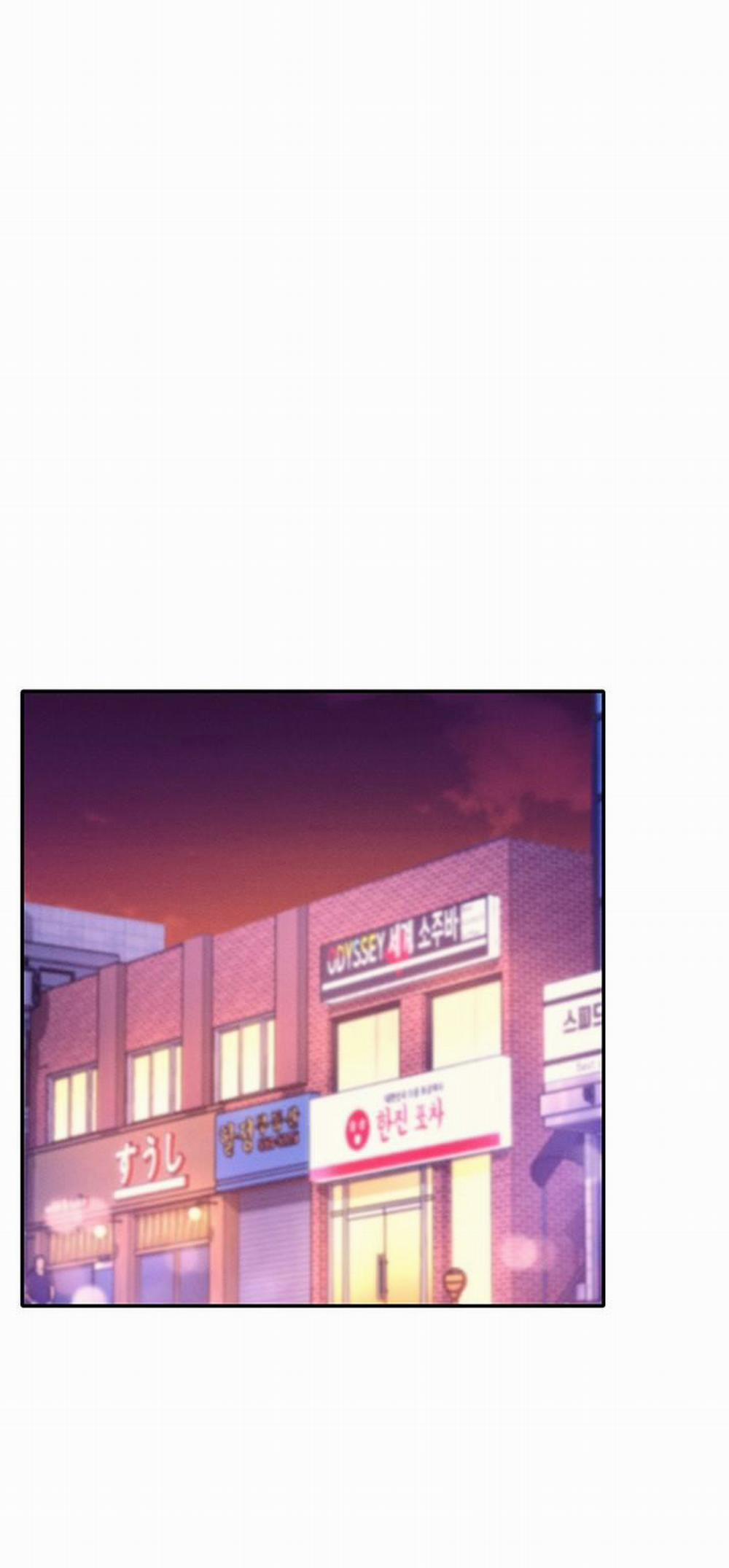 Where Is Goddess – Nữ Thần Đâu Rồi? 24 trang 3