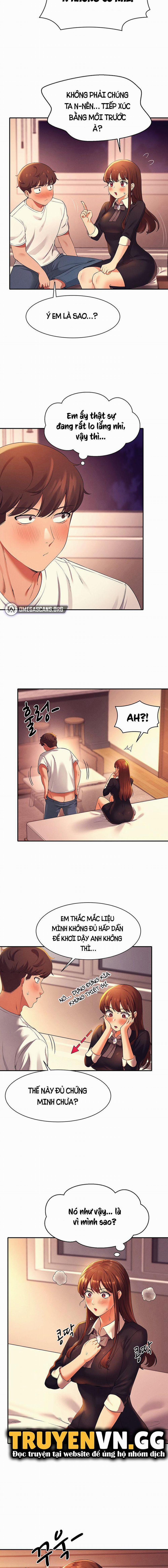 Where Is Goddess – Nữ Thần Đâu Rồi? 29 trang 2