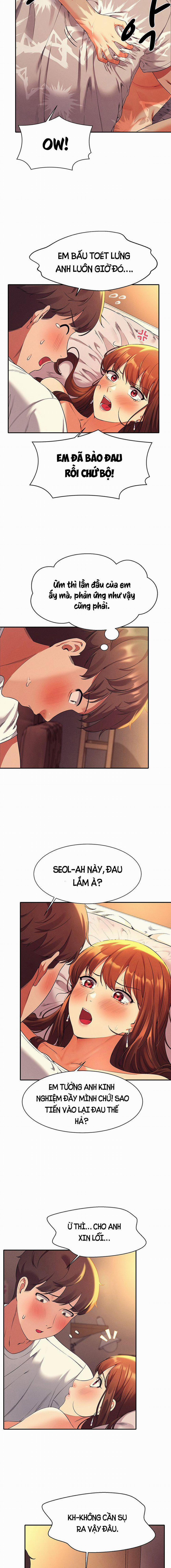 Where Is Goddess – Nữ Thần Đâu Rồi? 30 trang 2