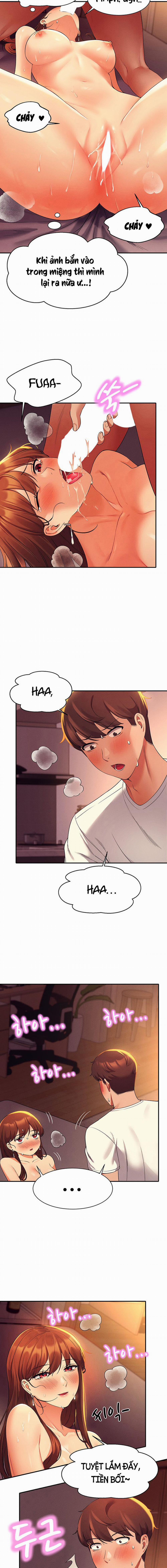 Where Is Goddess – Nữ Thần Đâu Rồi? 31 trang 11