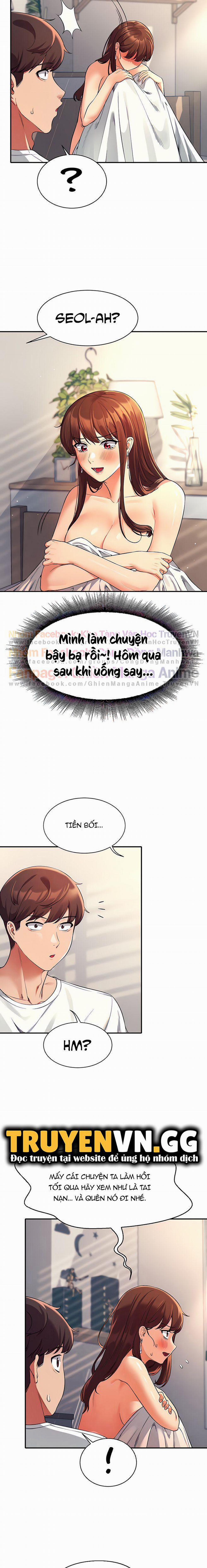 Where Is Goddess – Nữ Thần Đâu Rồi? 32 trang 2