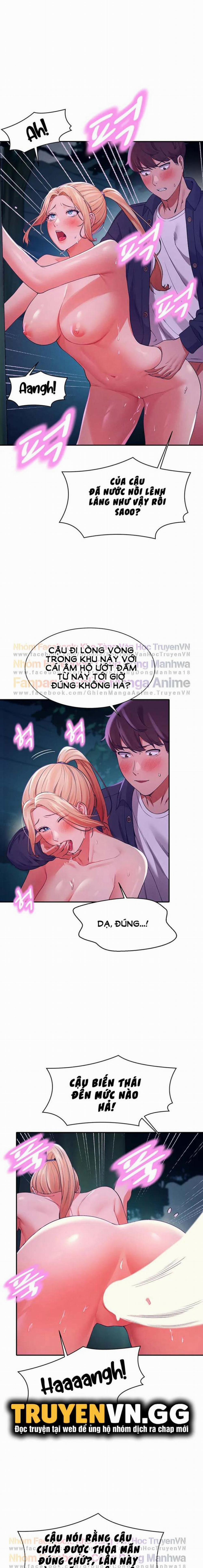 Where Is Goddess - Nữ Thần Đâu Rồi? 38 trang 0