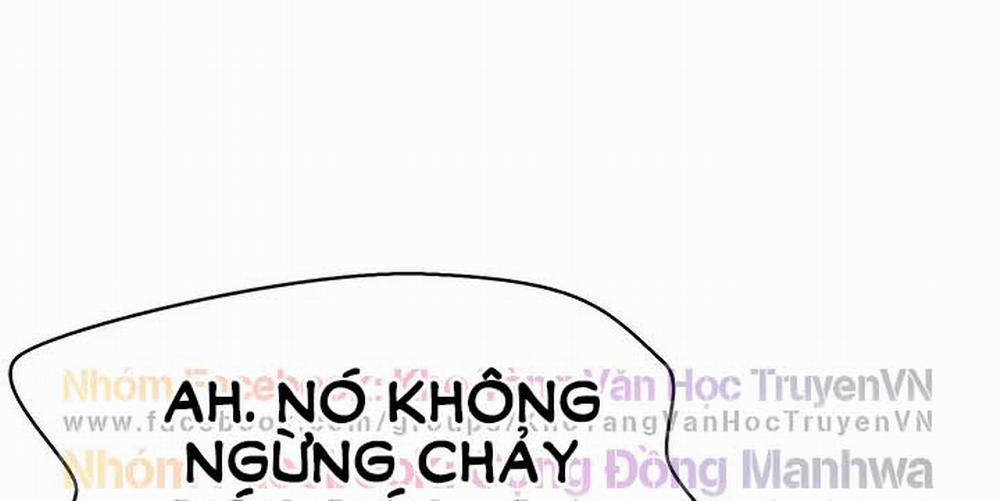 Where Is Goddess - Nữ Thần Đâu Rồi? 38 trang 14