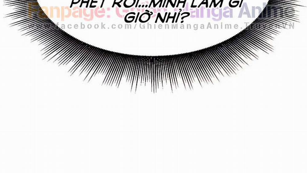 Where Is Goddess - Nữ Thần Đâu Rồi? 38 trang 34
