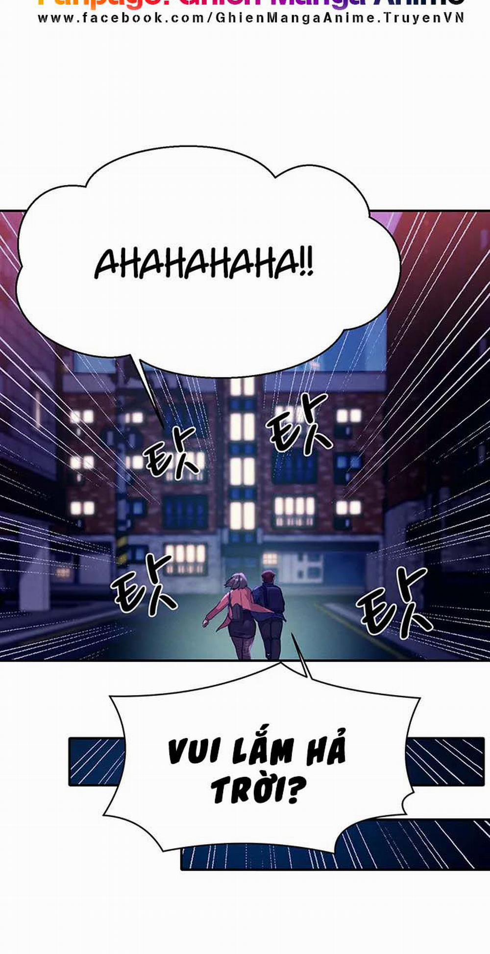 Where Is Goddess – Nữ Thần Đâu Rồi? 39 trang 15