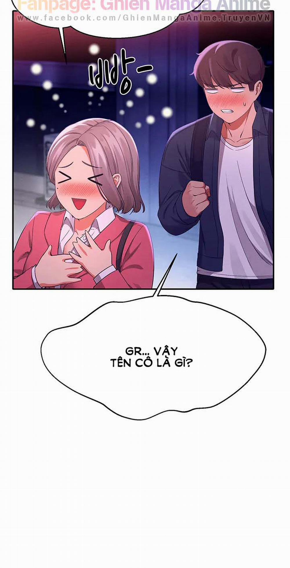 Where Is Goddess – Nữ Thần Đâu Rồi? 39 trang 19