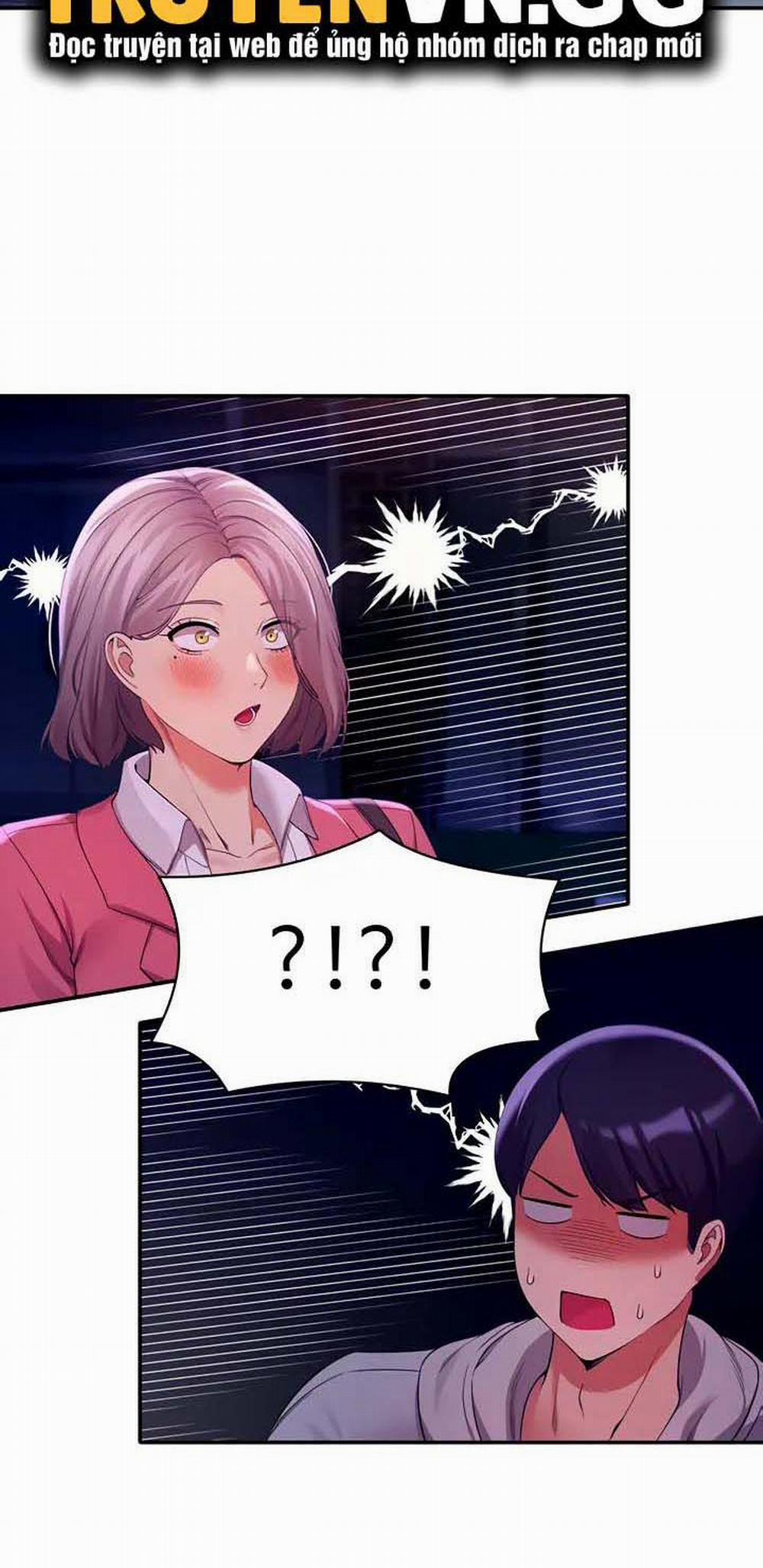 Where Is Goddess – Nữ Thần Đâu Rồi? 39 trang 2