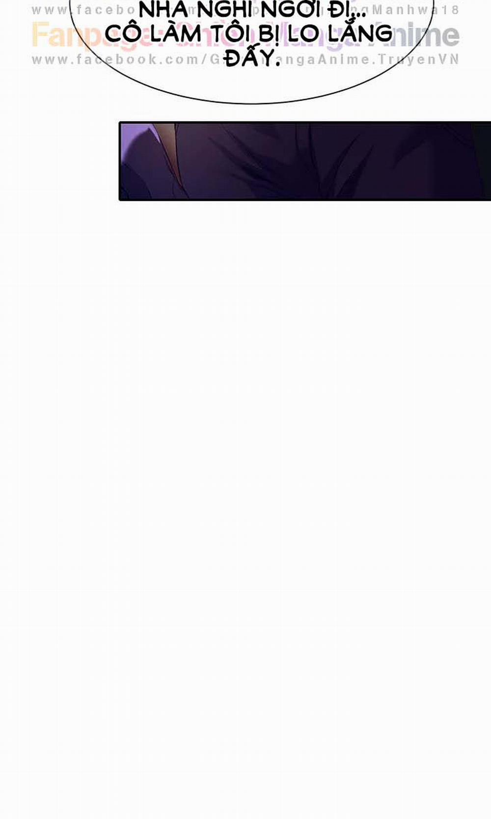 Where Is Goddess – Nữ Thần Đâu Rồi? 39 trang 29